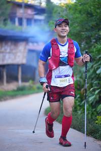 BIB: 2002
                            <button type="button" onclick="openModal(19335200)" class="btn btn-primary btn-sm float-right btn-popup" data-toggle="modal" data-target=".modal-high-quality">
                        <i class="fas fa-shopping-cart"></i> Add to Cart
                    </button>
                                            <button type="button" onclick="isThisMe(19335200, true)" class="btn btn-success btn-sm float-right btn-popup btn-isme hidden" data-toggle="tooltip" data-placement="bottom" title="นี่คือรูปของคุณใช่ไหม คลิกที่นี่เพื่อเอาเข้าอัลบั้ม">
                        <i class="fas fa-plus"></i> Add to album
                    </button>
                    <button type="button" onclick="isThisMe(19335200, false)" class="btn btn-warning btn-sm float-right btn-popup btn-isnotme hidden">
                        <i class="fas fa-ban"></i> Remove from album
                    </button>